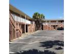 315 BREAM AVE UNIT 103, Fort Walton Beach, FL 32548 Condominium For Sale MLS#