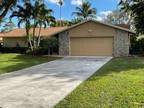 2 Bedroom 2 Bath In Delray Beach FL 33445