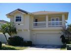 5 Bedroom 3 Bath In New Port Richey FL 34652