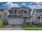 3461 CHESTNUT ST, Forest Grove OR 97116