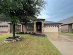 Single Family Residence - Arlington, TX 5115 Prestwick Dr