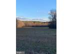 Plot For Sale In Bumpass, Virginia