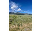 5 LOT 5 COLEMAN RANCH RD, Westcliffe, CO 81252 Land For Sale MLS# 971988