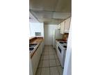 2 Bedroom 2 Bath In Hialeah FL 33015