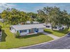 14184 88TH AVE, SEMINOLE, FL 33776 Single Family Residence For Sale MLS#