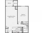 1 bedroom in Quincy MA 02169