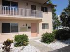 Low Rise (1-3) - CAPE CORAL, FL 223 Se 15th Pl #104