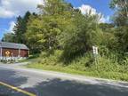 Plot For Sale In Thomas, West Virginia