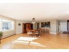 Condo For Sale In South Portland, Maine