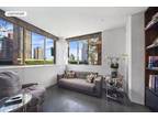 Condo For Sale In New York, New York