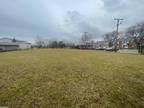 Roseville, Macomb County, MI Undeveloped Land, Homesites for sale Property ID: