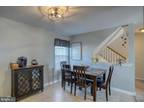 Condo For Sale In Millsboro, Delaware