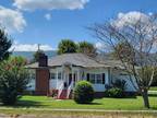Dunlap, Sequatchie County, TN House for sale Property ID: 417623585