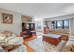 Condo For Sale In Alexandria, Virginia