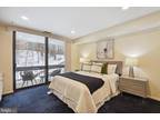 Condo For Sale In Bethesda, Maryland