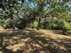 Waco, Mc Lennan County, TX Undeveloped Land, Homesites for sale Property ID: