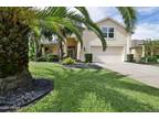 1170 KILKENNY LN, Ormond Beach, FL 32174 Single Family Residence For Rent MLS#