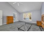 Condo For Sale In Hampton, New Hampshire