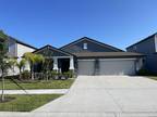 54926372 9450 Channing Hill Dr #9450