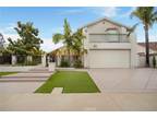 Single Family Residence, Traditional - Mission Viejo, CA 23711 Via Navarra