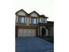 Single Family Residence - La Mirada, CA 16002 Ranch Ln