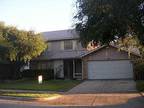 LSE-House, Traditional - Fort Worth, TX 3401 Forest Creek Dr