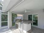 53920142 201 South Bahama Avenue