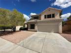 Las Vegas, Clark County, NV House for sale Property ID: 417850799