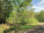 Plot For Sale In Anderson, South Carolina