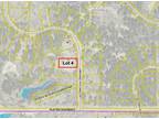 LOT 4 SETTING SUN TRAILWAY, Danbury, WI 54830 Land For Rent MLS# 6413867