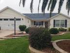 Single Family Residence - THE VILLAGES, FL 1515 Baylor Pl