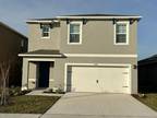 5 Bedroom 3 Bath In Winter Haven FL 33884