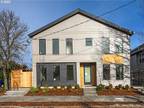 2319 N Lombard ST 6, Portland OR 97217