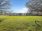6710 COUNTY ROAD 4061, Scurry, TX 75158 Single Family Residence For Sale MLS#