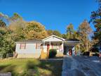 Single Family Residence, Traditional, House - Flowery Branch