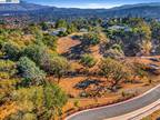 22 THE NINES, Lafayette, CA 94549 Unimproved Land For Sale MLS# 41046132