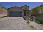 Residential Saleal, Single Family - Henderson, NV 12 Via Dolcetto