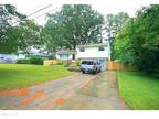 Transitional, Single Family - Virginia Beach, VA 3821 Lampl Ave