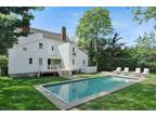 4 Bedroom 3.5 Bath In Sag Harbor NY 11963