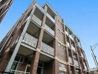 2448 N CLYBOURN AVE APT 50, Chicago, IL 60614 Multi Family For Rent MLS#