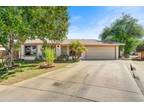 Phoenix, Maricopa County, AZ House for sale Property ID: 417969336