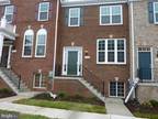 4 Bedroom 3.5 Bath In Ashburn VA 20147