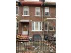 830 53RD ST, Brooklyn, NY 11220 Single Family Residence For Sale MLS# 478697