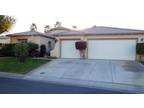 4 Bedroom 3 Bath In Indio CA 92203