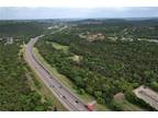 2222 RANCH ROAD 2222 RD, Austin, TX 78730 Land For Sale MLS# 4973955