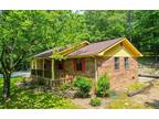 Hayesville, Clay County, NC House for sale Property ID: 416186294