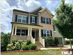 5 Bedroom 4.5 Bath In Cary NC 27518