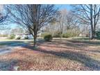 Plot For Sale In Suffolk, Virginia