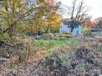 Plot For Sale In Edison, New Jersey