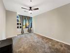 Condo For Rent In Dallas, Texas